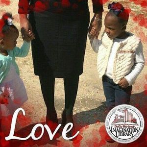 Meet your Posher, Vicki